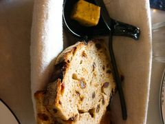 -Juicy Bakery(瑞景店)