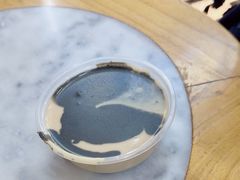 -芝麻糊世家(西华店)