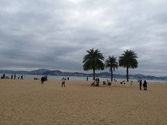 -赵小姐的店(鼓浪屿三友店)