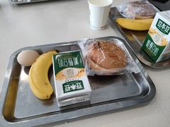 -美年大健康体检中心(浦东美张分院)