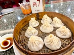 -耿福兴(凤凰美食街店)