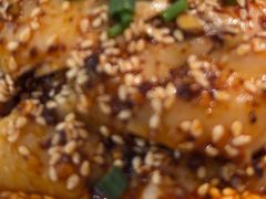 -江渔儿酸菜鱼(曜一城店)