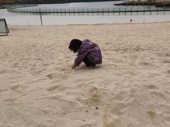 -仙海旅游度假区