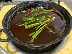 -石灰市毛记烧鸡公(解放碑店)