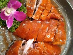 -虾饺妹·酒家(金碧店)