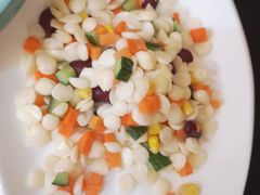 -陶然饺子城(奥体中路店)