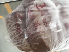 -五道口枣糕王(成府路店)