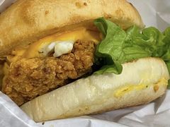 -必胜客餐厅(昆百大泰业城店)