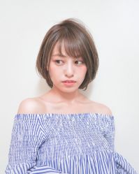 -烫·染专业店