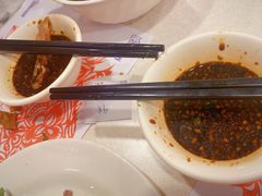 -振鼎鸡(华阴路店)