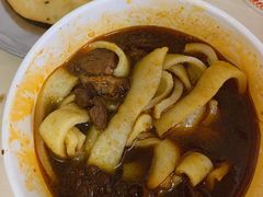 -丽华早点(大成路店)