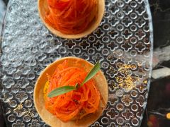 -L'ATELIER de Joel Robuchon(外滩18号店)