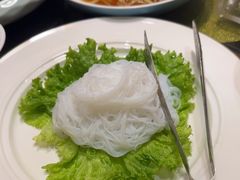 -中苑海韵