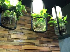 -屿家轻奢农家小院(十三陵店)