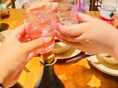 -龙头烤羊排•烤全羊•精酿扎啤(厦滘店)