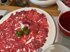 -雾都渣渣火锅(南城智汇城店)