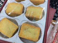 -义兰中糖饼店(大同路总店)