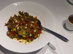 -上座·餐厅(阳光100店)