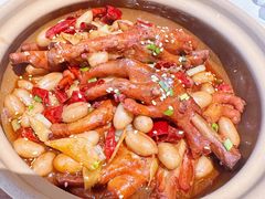 -胡大饭馆 24h(簋街总店)