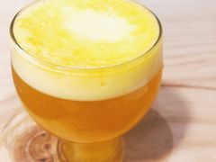 -VIKING SALOON西部美式烟熏烤肉(和平路店)