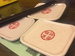 -西单翅酷(西单店)