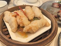 -粤玲珑广式早茶·茶餐厅