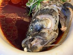 -怡情荟•海鲜青岛菜(五四广场旗舰店)
