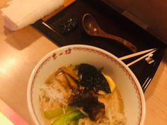 -赵记玄面(市府恒隆广场店)