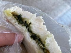 -谭景其·谭氏麻油菜包(集庆路店)