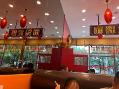 -簋街仔仔小龙虾(总店)