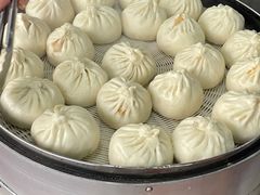 -津品味小吃(大学湾店)