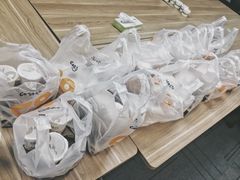 -享德来便当(星汇店)