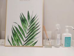 -Hi Skin皮肤管理中心