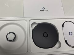 -鹰巢数码EAGLE’S NEST(燕莎店)