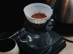 -251#coffee roasters(沿河东路店)