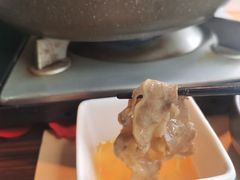 -山葵家·创意料理(EFC欧美广场店)