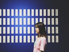 -太平老街-前行美术馆