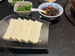 -东来顺饭庄(金泉广场店)