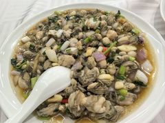 -巫记鸡饭店