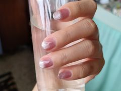 -海底捞火锅(海悦天地店)