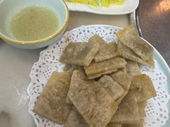 -爆肚于(赵公口桥店)