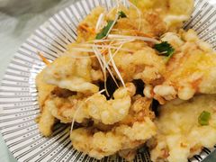 -黄家饺子东北特色菜馆(湖滨商业街店)
