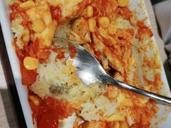 -卡朋西餐(悦汇城店)