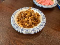 -老三羊汤【北兴隆街店】