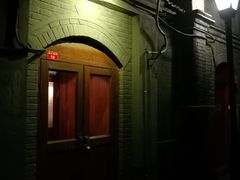 -铃木食堂(帽儿胡同店)