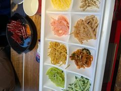 -丝恋丝娃娃(遵义百盛店)