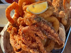 -宝莱纳餐厅(滨江店)