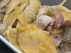 -观桥阁(锦溪店)