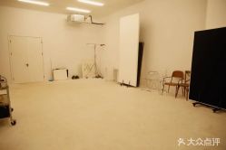 -懒猫摄影studio写真馆