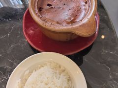 -新侨三宝乐西餐厅(崇文门店)